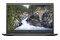 Laptop DELL Vostro 3501 15.6" Intel Core i3 Intel UHD G1 4GB 256GB SSD M.2 windows 10 professional