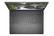 Laptop DELL Vostro 3501 15.6" Intel Core i3 Intel UHD G1 4GB 256GB SSD M.2 windows 10 professional
