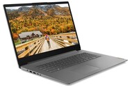 Laptop Lenovo IdeaPad 3 17.3" AMD Ryzen 5 AMD Radeon RX Vega 8 12GB 256GB SSD M.2 Windows 11 Home