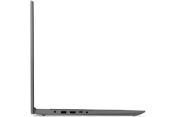 Laptop Lenovo IdeaPad 3 17.3" AMD Ryzen 5 AMD Radeon RX Vega 8 12GB 256GB SSD M.2 Windows 11 Home