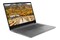 Laptop Lenovo IdeaPad 3 17.3" AMD Ryzen 5 AMD Radeon RX Vega 8 12GB 256GB SSD M.2 Windows 11 Home