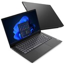Laptop Lenovo V14 14" Intel Core i5 13420H nie dotyczy 8GB 512GB SSD Windows 11 Professional {kolo