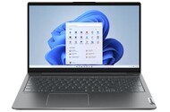 Laptop Lenovo IdeaPad 5 15.6" Intel Core i5 1240P INTEL Iris Xe 16GB 512GB SSD M.2 Windows 11 Home