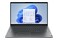 Laptop Lenovo IdeaPad 5 15.6" Intel Core i5 1240P INTEL Iris Xe 16GB 512GB SSD M.2 Windows 11 Home