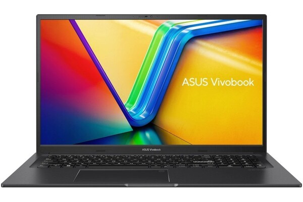 Laptop ASUS Vivobook 17X 17.3" AMD Ryzen 5 AMD Radeon RX Vega 7 16GB 512GB SSD M.2 Windows 11 Home