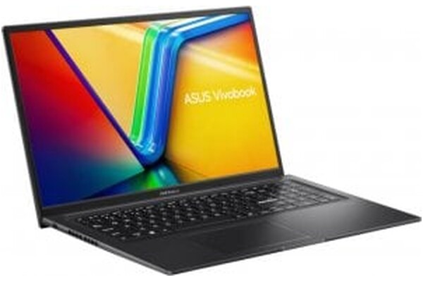 Laptop ASUS Vivobook 17X 17.3" AMD Ryzen 5 AMD Radeon RX Vega 7 16GB 512GB SSD M.2 Windows 11 Home