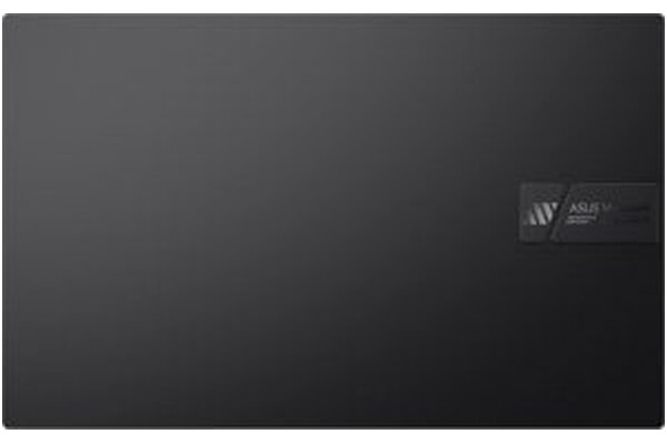 Laptop ASUS Vivobook 17X 17.3" AMD Ryzen 5 AMD Radeon RX Vega 7 16GB 512GB SSD M.2 Windows 11 Home