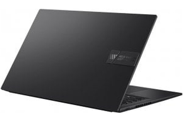 Laptop ASUS Vivobook 17X 17.3" AMD Ryzen 5 AMD Radeon RX Vega 7 16GB 512GB SSD M.2 Windows 11 Home