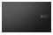 Laptop ASUS Vivobook 17X 17.3" AMD Ryzen 5 AMD Radeon RX Vega 7 16GB 512GB SSD M.2 Windows 11 Home