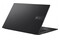 Laptop ASUS Vivobook 17X 17.3" AMD Ryzen 5 AMD Radeon RX Vega 7 16GB 512GB SSD M.2 Windows 11 Home