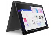 Laptop Lenovo IdeaPad Flex 5 14" AMD Ryzen 5 AMD Radeon 8GB 512GB SSD M.2 Windows 11 Home