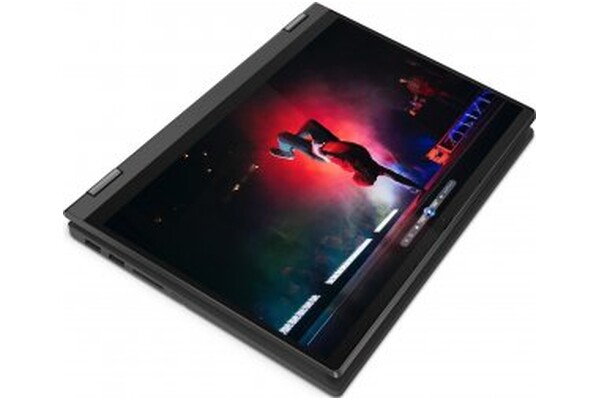 Laptop Lenovo IdeaPad Flex 5 14" AMD Ryzen 5 AMD Radeon 8GB 512GB SSD M.2 Windows 11 Home