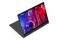 Laptop Lenovo IdeaPad Flex 5 14" AMD Ryzen 5 AMD Radeon 8GB 512GB SSD M.2 Windows 11 Home