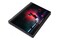 Laptop Lenovo IdeaPad Flex 5 14" AMD Ryzen 5 AMD Radeon 8GB 512GB SSD M.2 Windows 11 Home