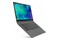 Laptop Lenovo IdeaPad Flex 5 14" AMD Ryzen 5 AMD Radeon 8GB 512GB SSD M.2 Windows 11 Home