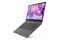 Laptop Lenovo IdeaPad Flex 5 14" AMD Ryzen 5 AMD Radeon 8GB 512GB SSD M.2 Windows 11 Home