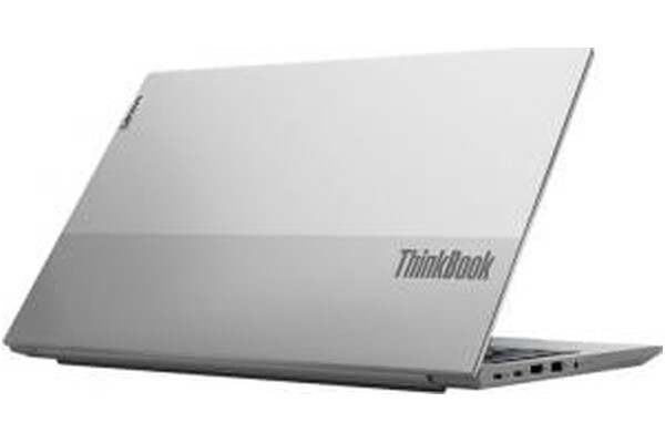 Laptop Lenovo ThinkBook 15 15.6" AMD Ryzen 7 AMD Radeon RX Vega 7 24GB 512GB SSD M.2 windows 10 professional