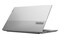 Laptop Lenovo ThinkBook 15 15.6" AMD Ryzen 7 AMD Radeon RX Vega 7 24GB 512GB SSD M.2 windows 10 professional