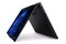 Laptop Lenovo ThinkPad X13 Yoga 13.3" Intel Core i7 1355U INTEL Iris Xe 16GB 1024GB SSD M.2 Windows 11 Professional