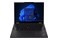 Laptop Lenovo ThinkPad X13 Yoga 13.3" Intel Core i7 1355U INTEL Iris Xe 16GB 1024GB SSD M.2 Windows 11 Professional