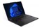 Laptop Lenovo ThinkPad X13 Yoga 13.3" Intel Core i7 1355U INTEL Iris Xe 16GB 1024GB SSD M.2 Windows 11 Professional