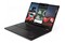 Laptop Lenovo ThinkPad X13 Yoga 13.3" Intel Core i7 1355U INTEL Iris Xe 16GB 1024GB SSD M.2 Windows 11 Professional
