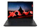 Laptop Lenovo ThinkPad L16 16" AMD Ryzen 7 AMD Radeon 680M 16GB 512GB SSD Windows 11 Professional
