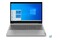 Laptop Lenovo IdeaPad 3 15.6" Intel Core i3 Intel UHD G1 4GB 1024GB SSD M.2 Windows 10 Home S