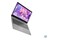 Laptop Lenovo IdeaPad 3 15.6" Intel Core i3 Intel UHD G1 4GB 1024GB SSD M.2 Windows 10 Home S