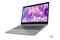 Laptop Lenovo IdeaPad 3 15.6" Intel Core i3 Intel UHD G1 4GB 1024GB SSD M.2 Windows 10 Home S