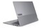 Laptop Lenovo ThinkBook 16 16" Intel Core Ultra 5 Intel 8GB 512GB SSD Windows 11 Professional