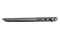 Laptop Lenovo ThinkBook 16 16" Intel Core Ultra 5 Intel 8GB 512GB SSD Windows 11 Professional