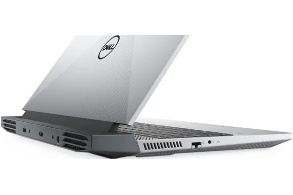 Laptop DELL Inspiron 5511 15.6" AMD Ryzen 5 NVIDIA GeForce RTX 3050 8GB 512GB SSD Windows 11 Home