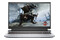Laptop DELL Inspiron 5511 15.6" AMD Ryzen 5 NVIDIA GeForce RTX 3050 8GB 512GB SSD Windows 11 Home