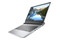 Laptop DELL Inspiron 5511 15.6" AMD Ryzen 5 NVIDIA GeForce RTX 3050 8GB 512GB SSD Windows 11 Home