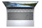 Laptop DELL Inspiron 5511 15.6" AMD Ryzen 5 NVIDIA GeForce RTX 3050 8GB 512GB SSD Windows 11 Home
