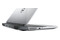 Laptop DELL Inspiron 5511 15.6" AMD Ryzen 5 NVIDIA GeForce RTX 3050 8GB 512GB SSD Windows 11 Home