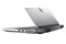 Laptop DELL Inspiron 5511 15.6" AMD Ryzen 5 NVIDIA GeForce RTX 3050 8GB 512GB SSD Windows 11 Home