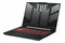 Laptop ASUS TUF Gaming A15 15.6" AMD Ryzen 5 NVIDIA GeForce RTX 4060 16GB 512GB SSD M.2 Windows 11 Home