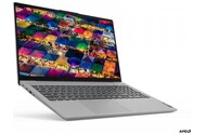 Laptop Lenovo IdeaPad 5 15.6" AMD Ryzen 7 AMD Radeon 8GB 256GB SSD M.2 Windows 10 Home