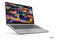 Laptop Lenovo IdeaPad 5 15.6" AMD Ryzen 7 AMD Radeon 8GB 256GB SSD M.2 Windows 10 Home