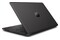 Laptop HP 255 G7 15.6" AMD Athlon AMD Radeon RX Vega 3 8GB 256GB SSD M.2