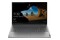 Laptop Lenovo ThinkBook 15 15.6" AMD Ryzen 5 AMD Radeon RX Vega 6 8GB 256GB SSD M.2 windows 10 professional