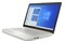 Laptop HP HP 17 17.3" Intel Pentium INTEL UHD 600 8GB 512GB SSD M.2 Windows 10 Home