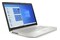 Laptop HP HP 17 17.3" Intel Pentium INTEL UHD 600 8GB 512GB SSD M.2 Windows 10 Home