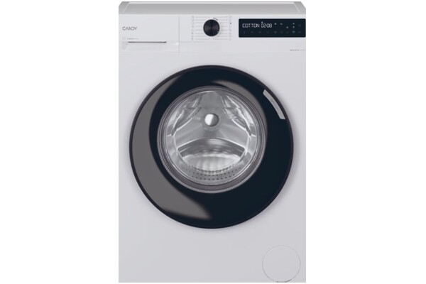 Pralka Candy BR48B6S 8kg
