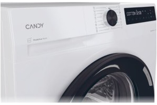 Pralka Candy BR48B6S 8kg
