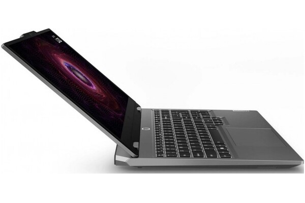 Laptop Lenovo LOQ 15 15.6" AMD Ryzen 7 7435HS NVIDIA GeForce RTX 4060 24GB 512GB SSD Windows 11 Home