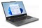 Laptop Lenovo LOQ 15 15.6" AMD Ryzen 7 7435HS NVIDIA GeForce RTX 4060 24GB 512GB SSD Windows 11 Home