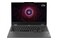 Laptop Lenovo LOQ 15 15.6" AMD Ryzen 7 7435HS NVIDIA GeForce RTX 4060 24GB 512GB SSD Windows 11 Home